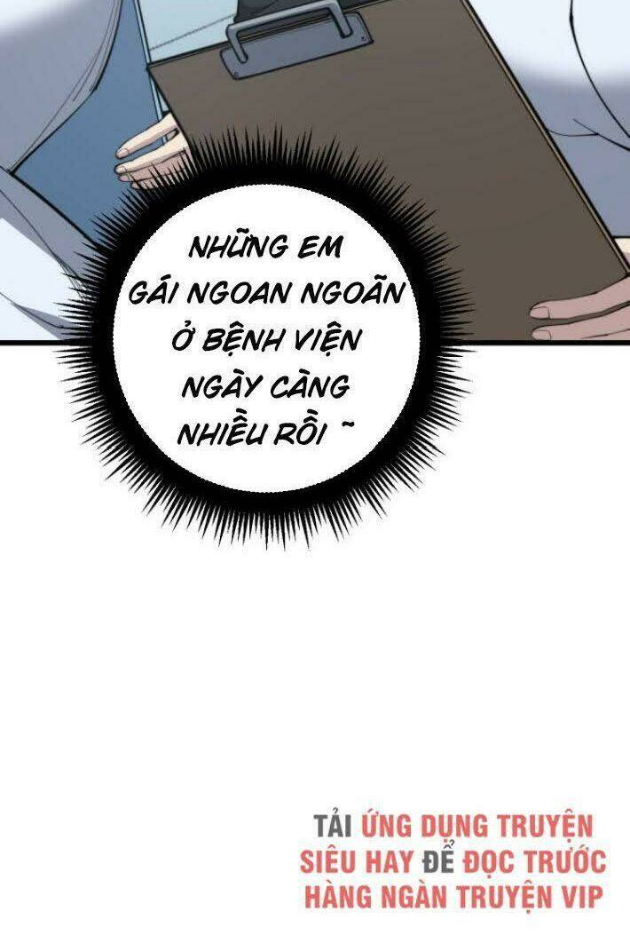 Chương 167 - Trang 16