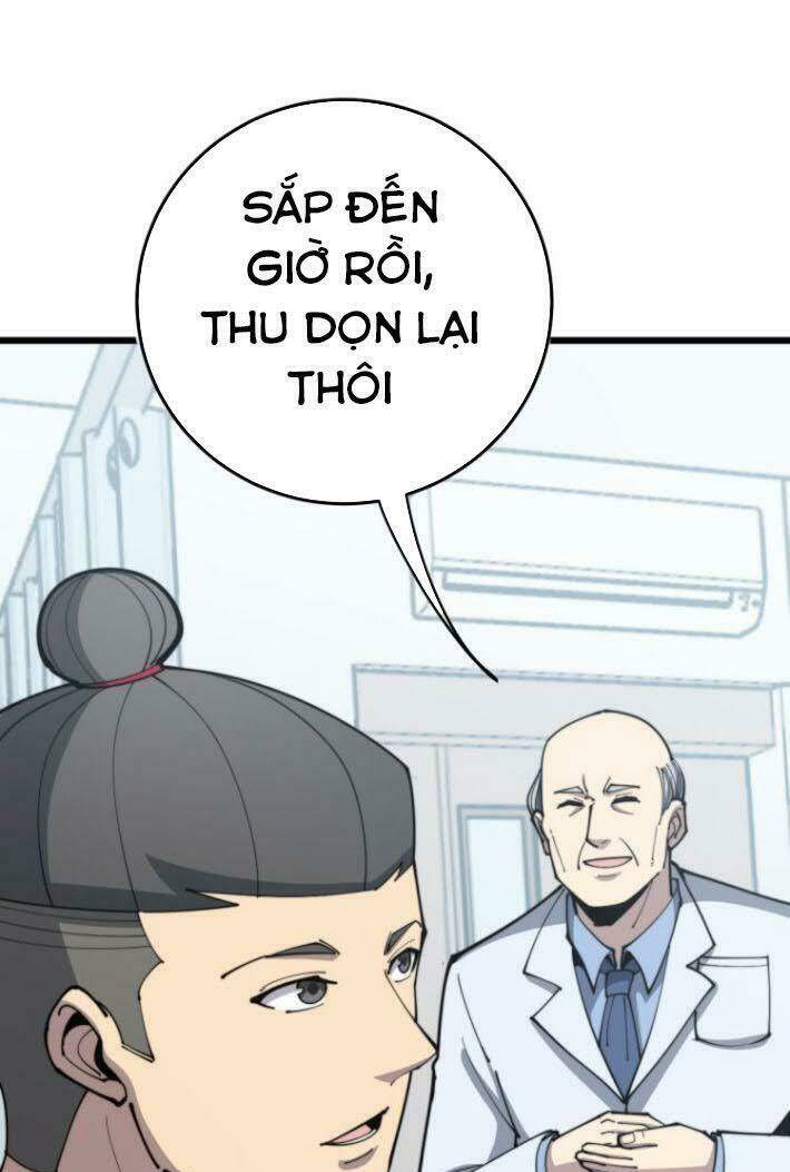 Chương 167 - Trang 18