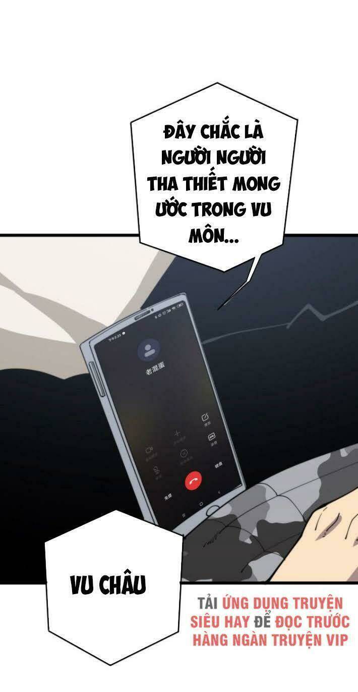 Chương 167 - Trang 3