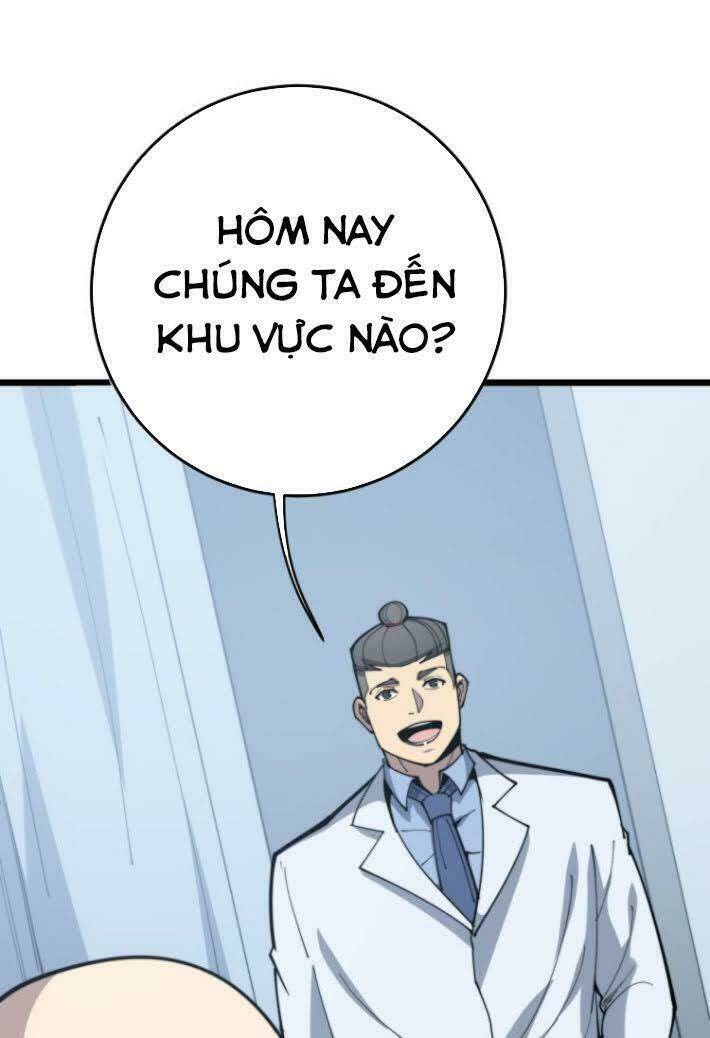 Chương 167 - Trang 25