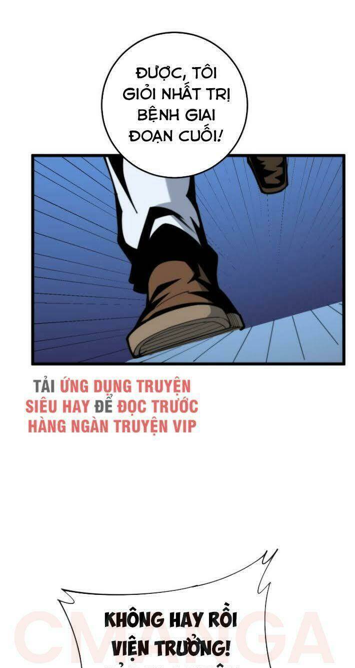 Chương 167 - Trang 27