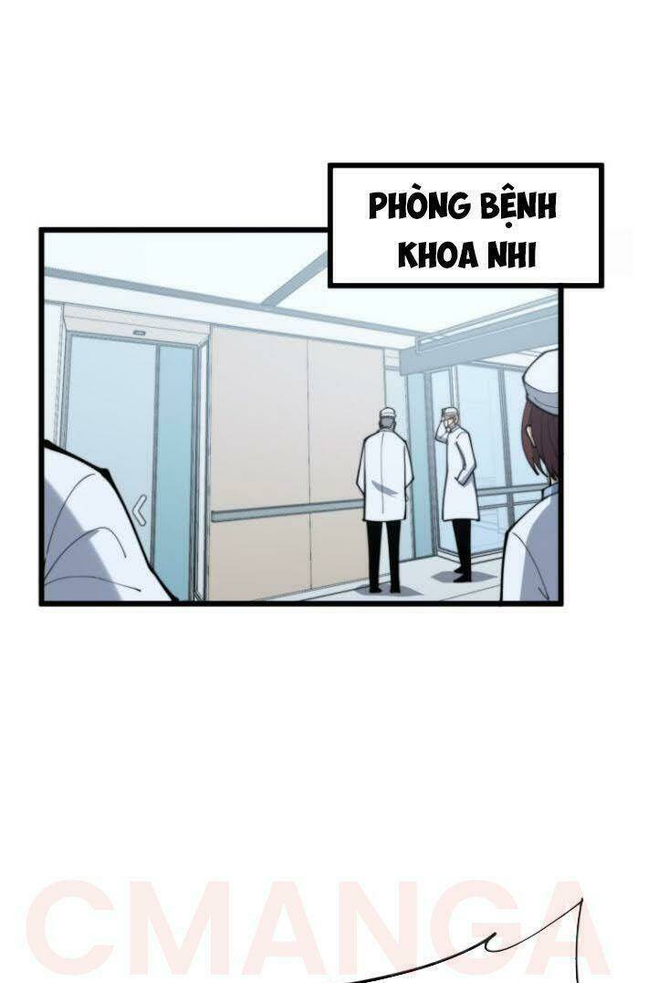 Chương 167 - Trang 31