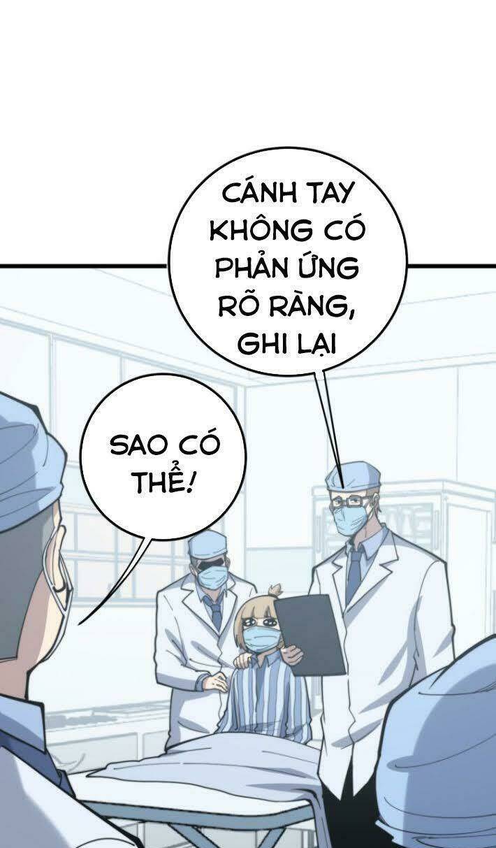 Chương 167 - Trang 33