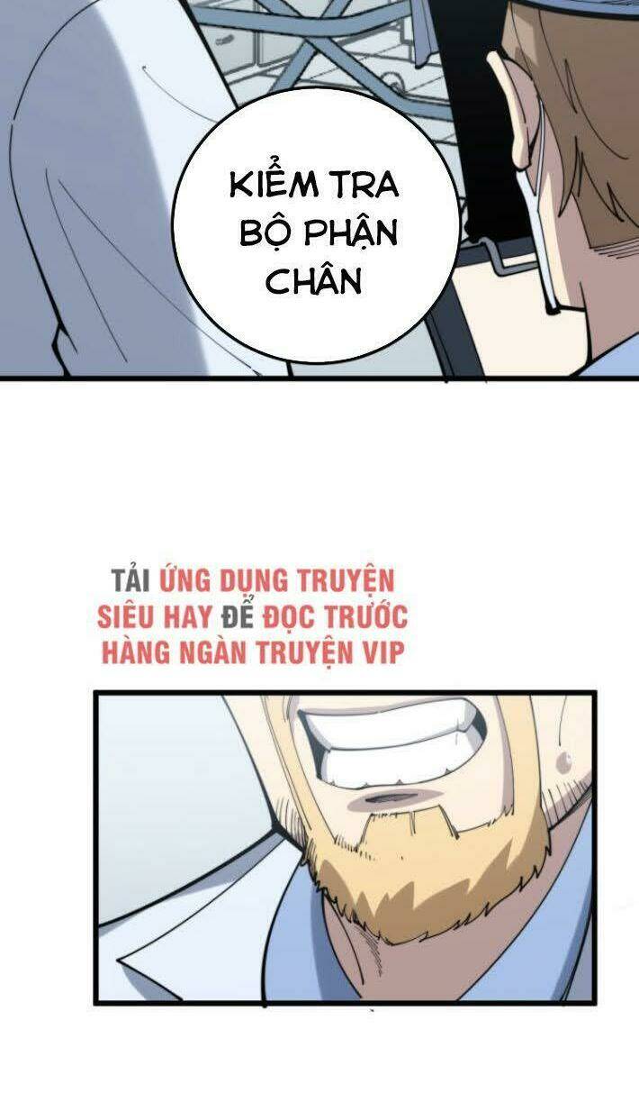 Chương 167 - Trang 34