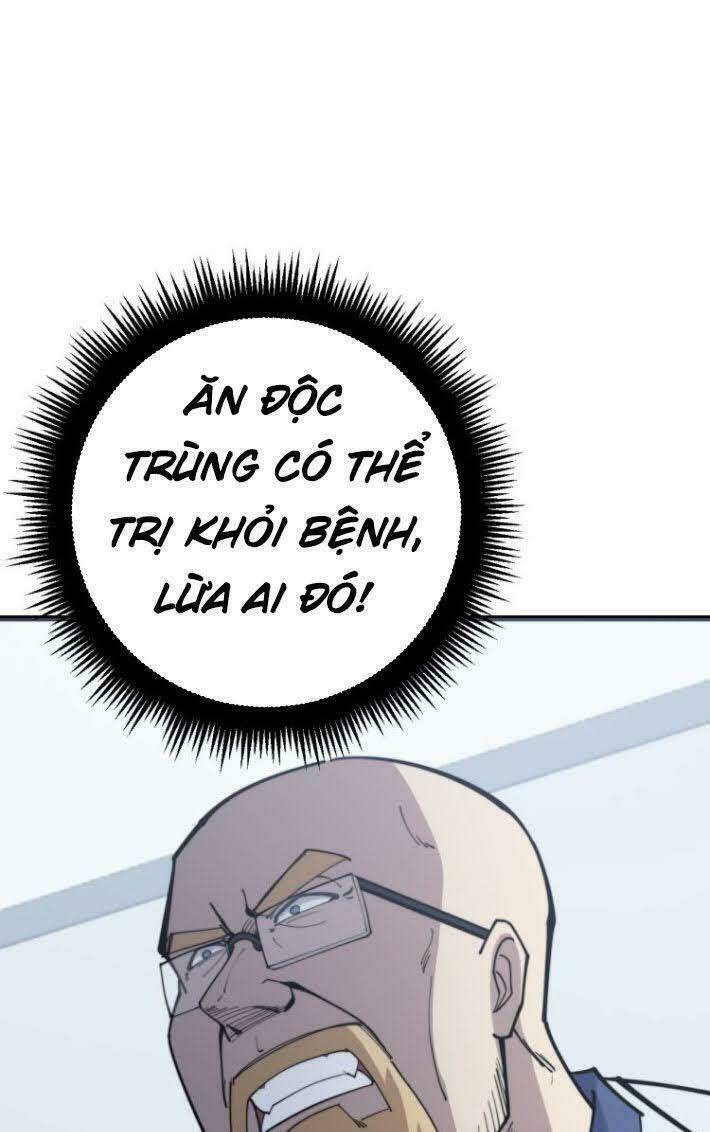 Chương 167 - Trang 35