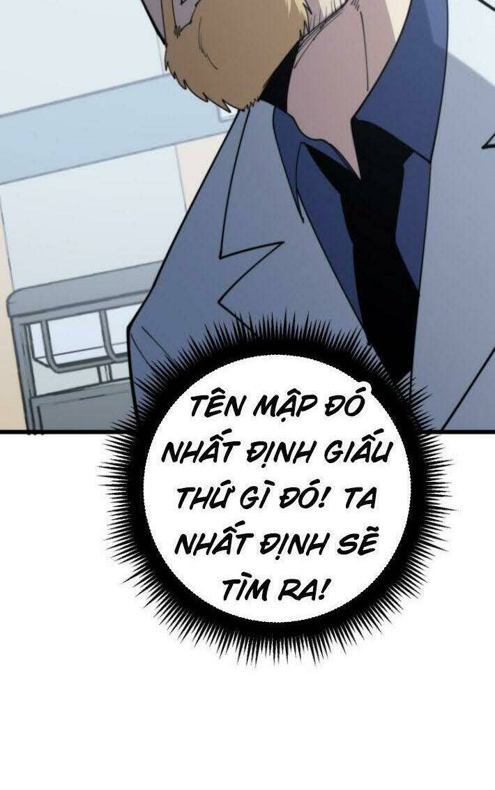 Chương 167 - Trang 36