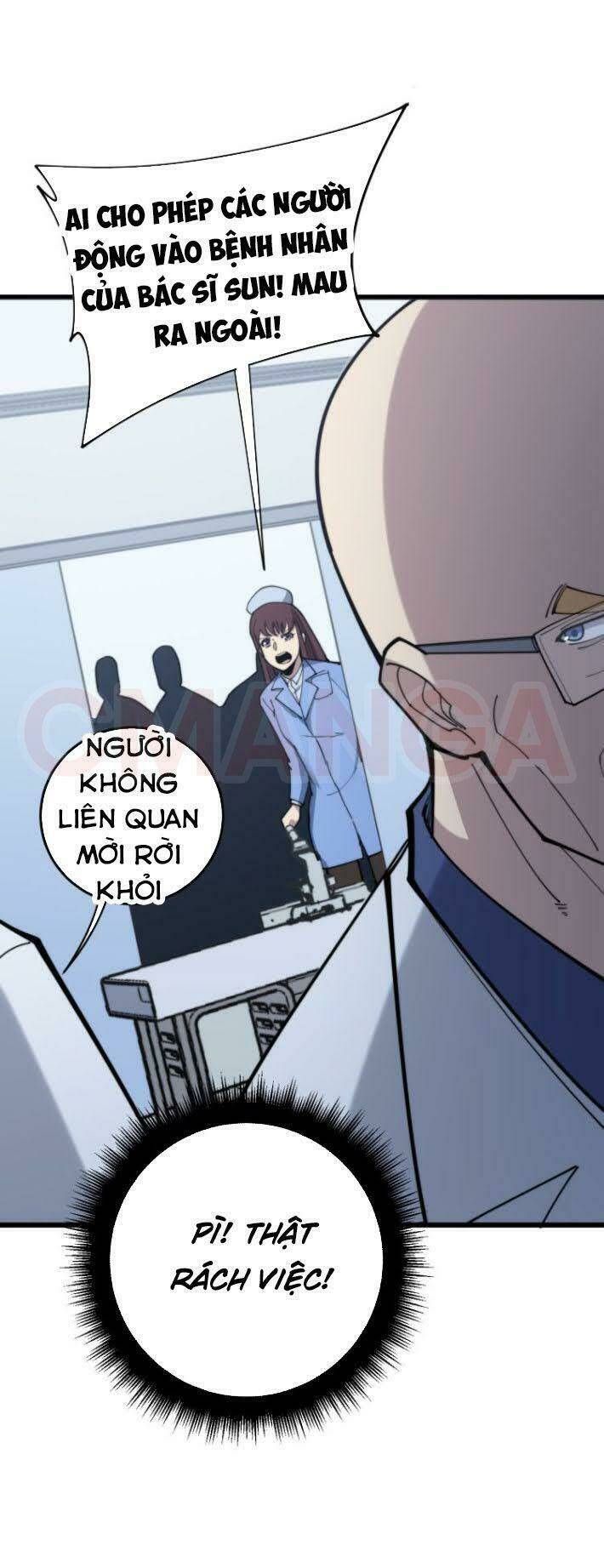 Chương 167 - Trang 37