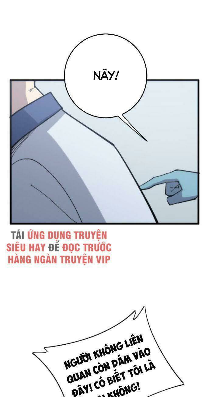 Chương 167 - Trang 38
