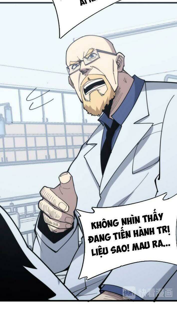 Chương 167 - Trang 39