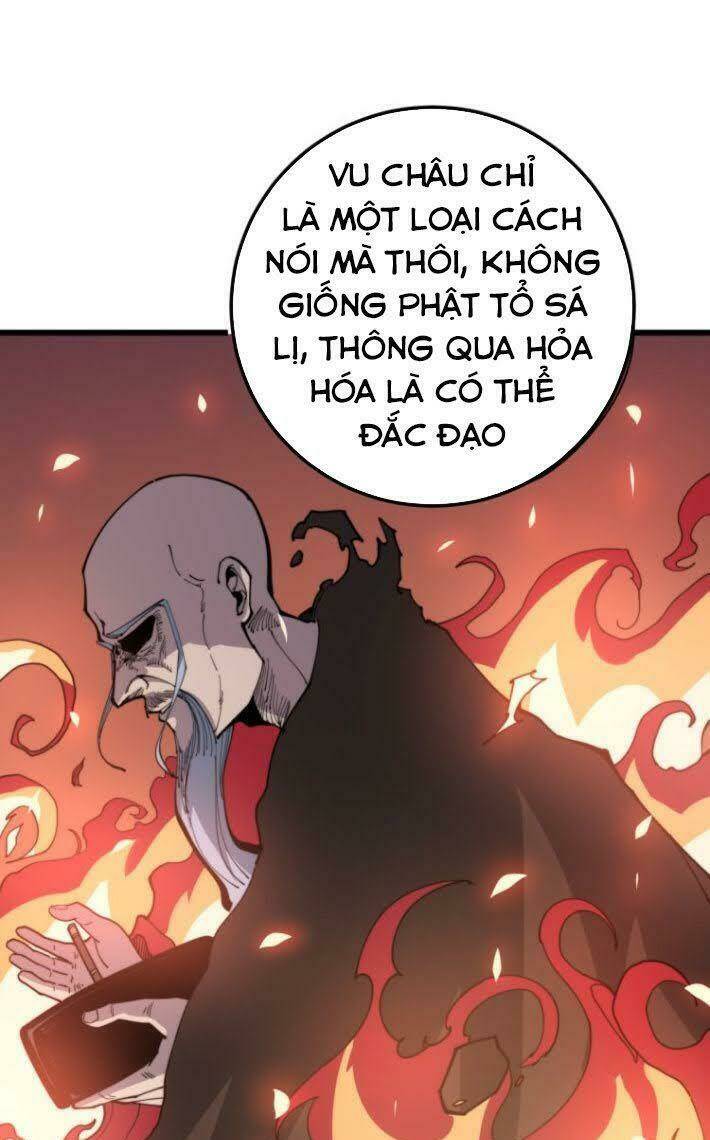 Chương 167 - Trang 5
