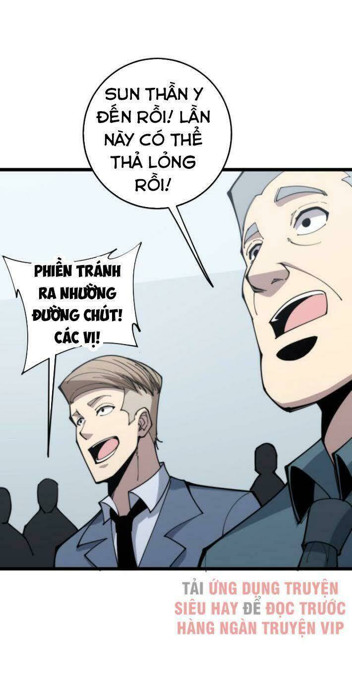 Chương 167 - Trang 43