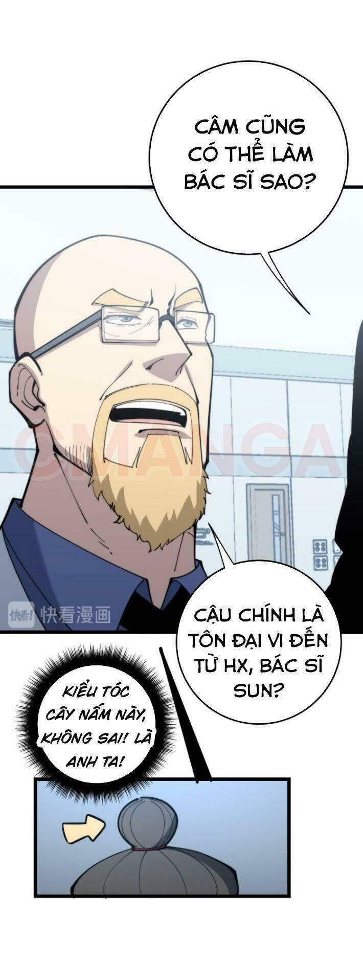 Chương 167 - Trang 44