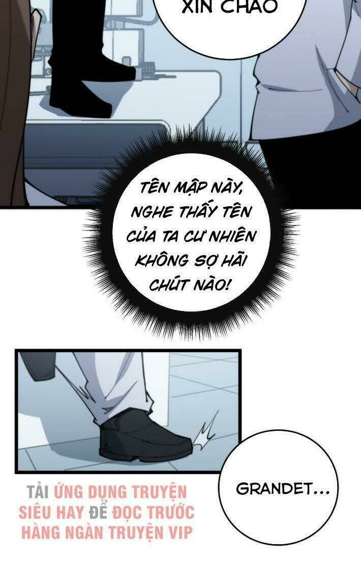 Chương 167 - Trang 47