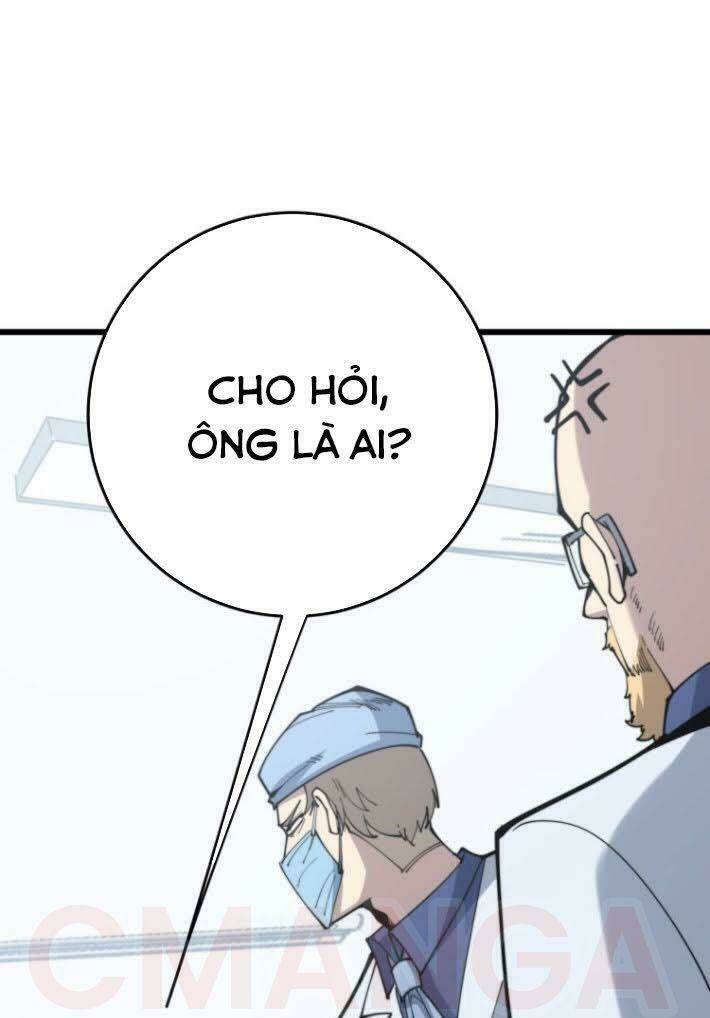 Chương 167 - Trang 48