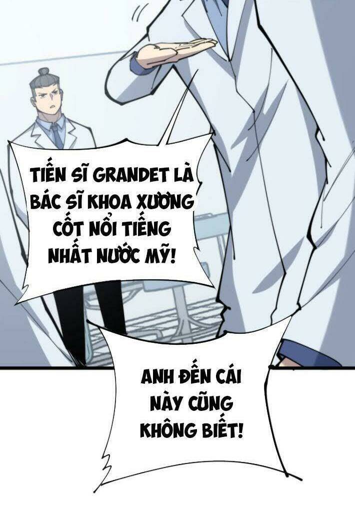 Chương 167 - Trang 49