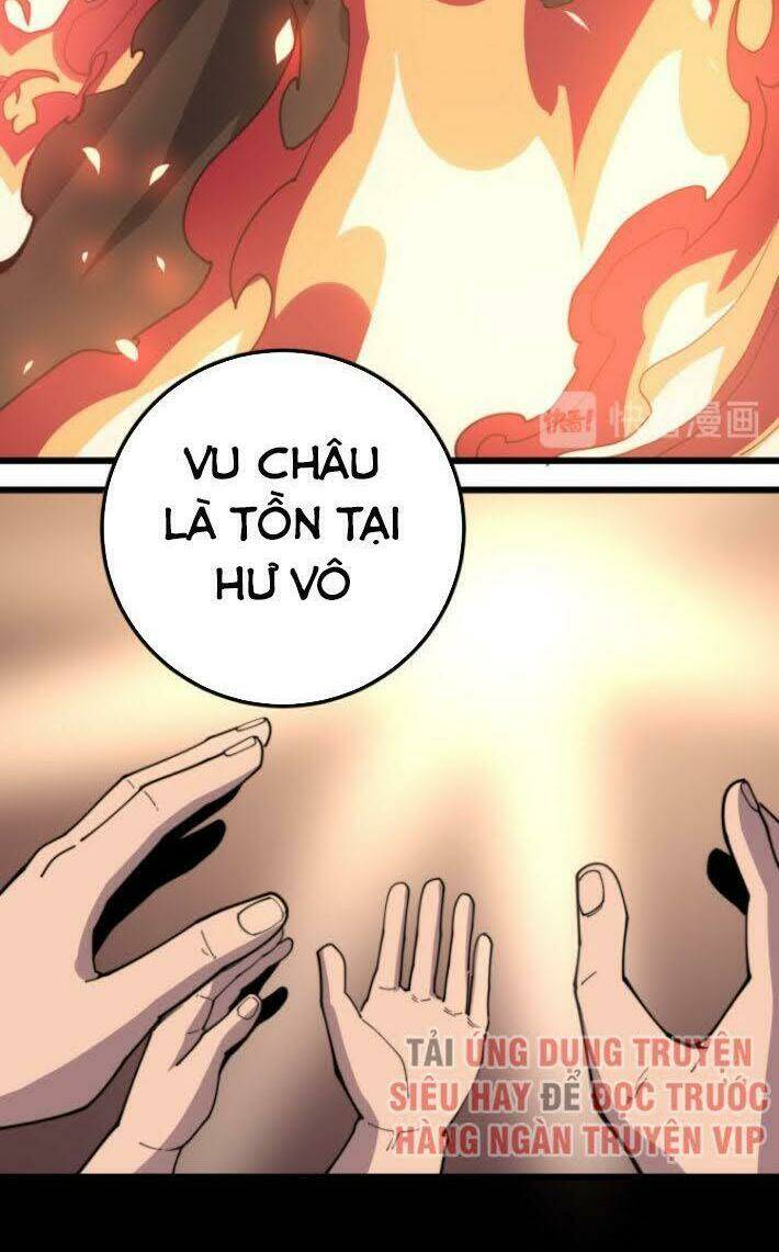 Chương 167 - Trang 6