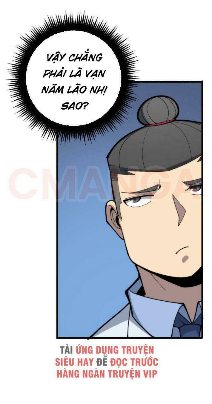 Chương 167 - Trang 52