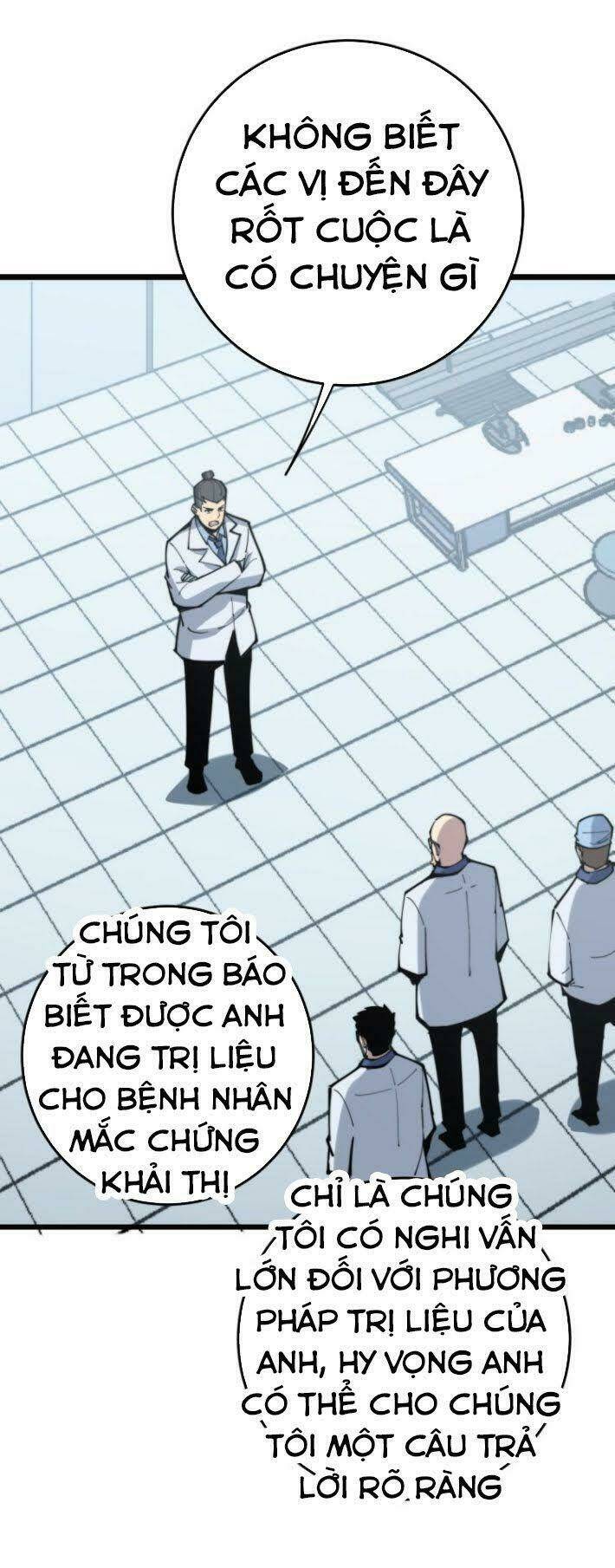 Chương 167 - Trang 53