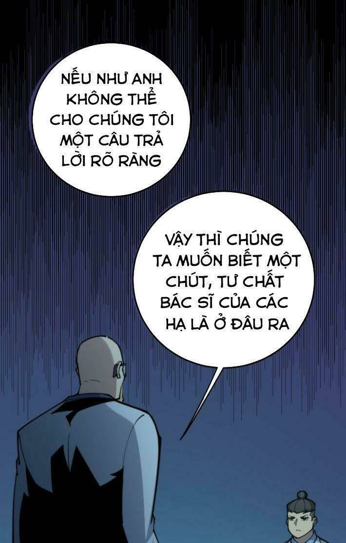 Chương 167 - Trang 56
