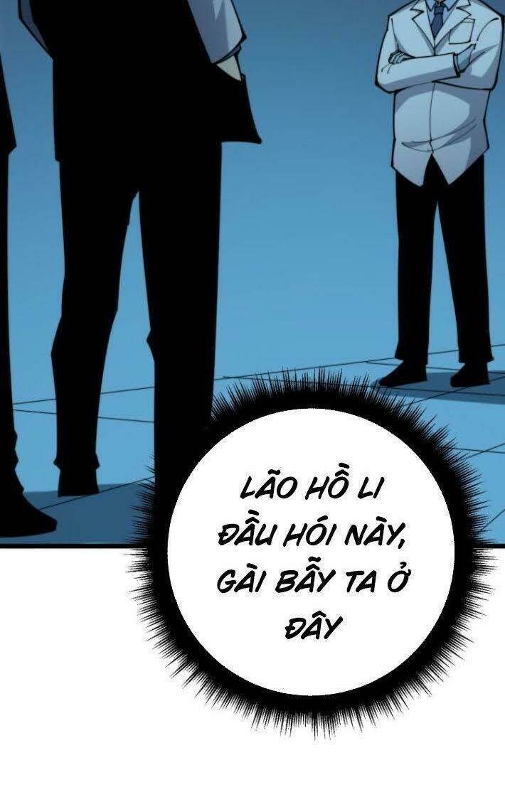 Chương 167 - Trang 57