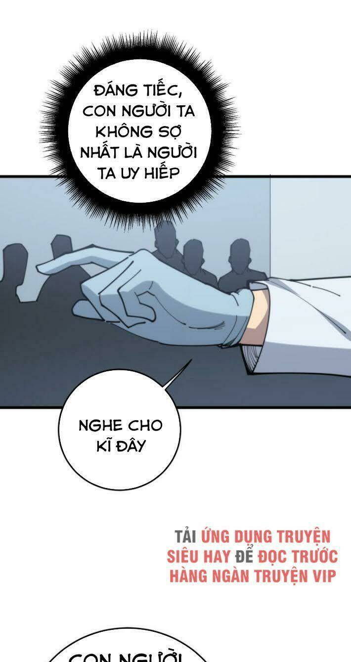 Chương 167 - Trang 58