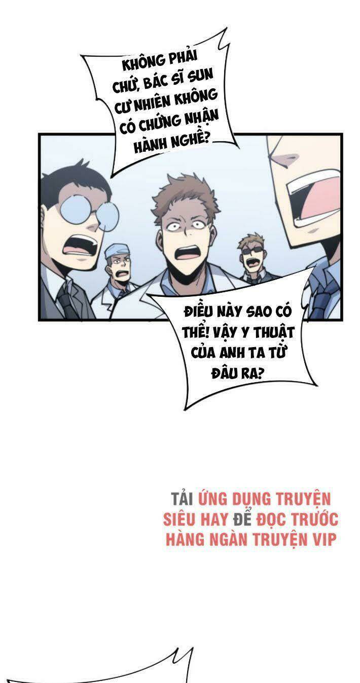 Chương 167 - Trang 61