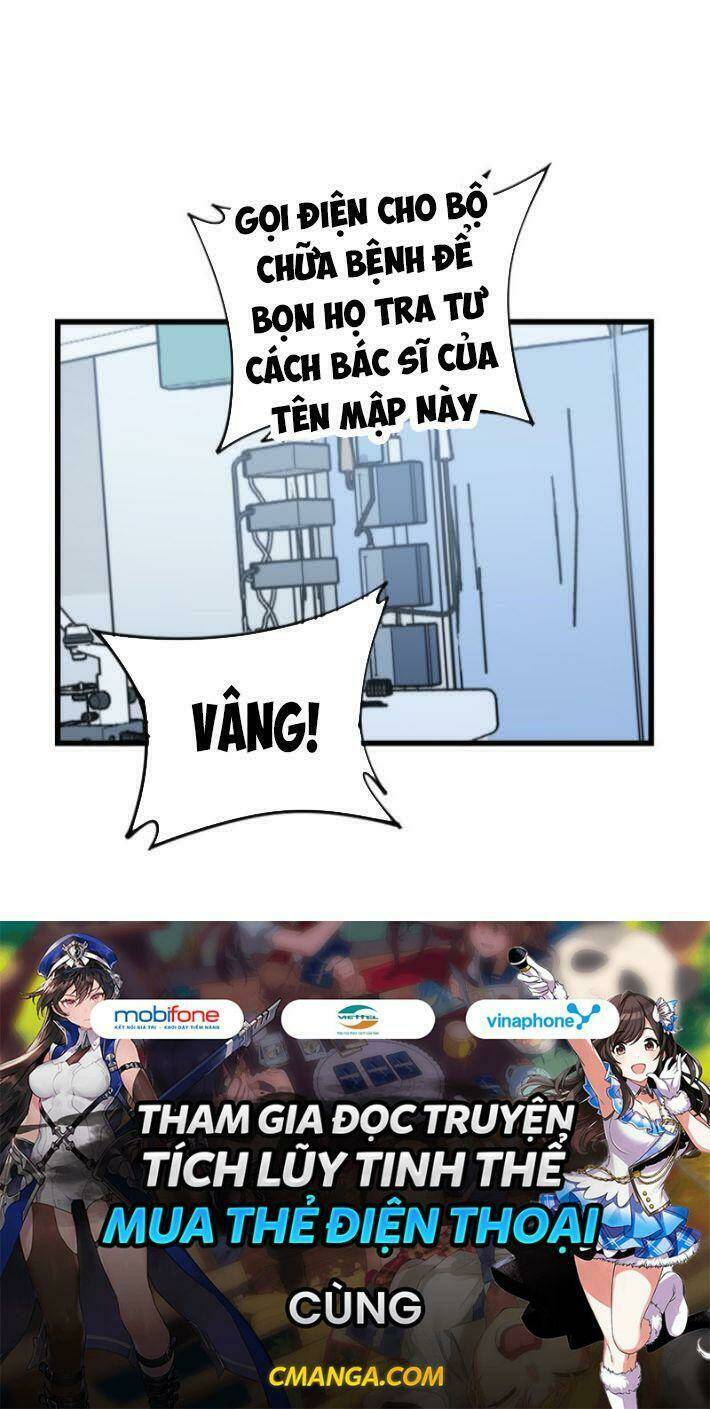 Chương 167 - Trang 64