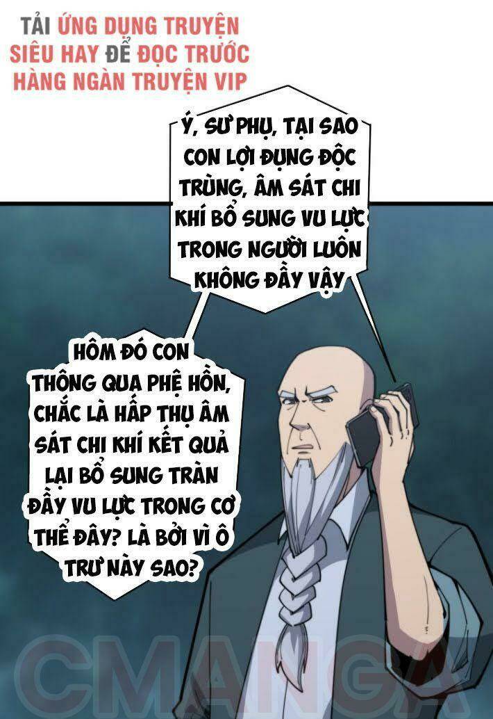 Chương 167 - Trang 8