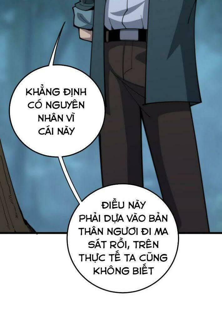 Chương 167 - Trang 9