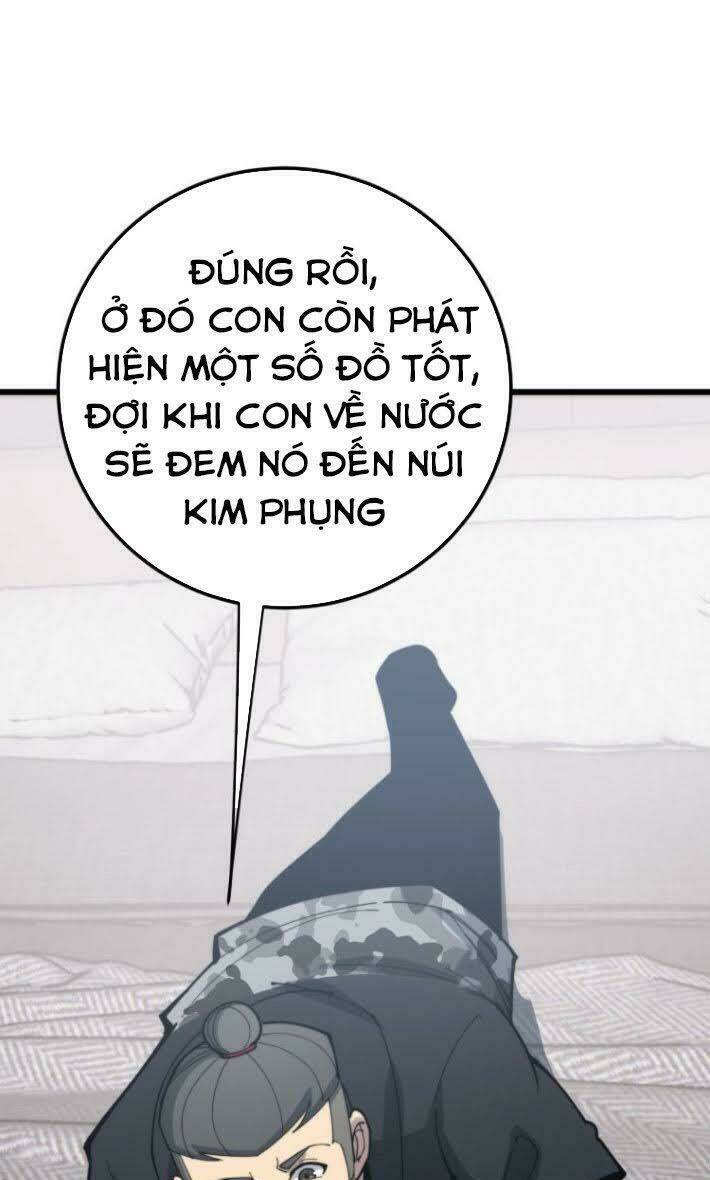 Chương 167 - Trang 10