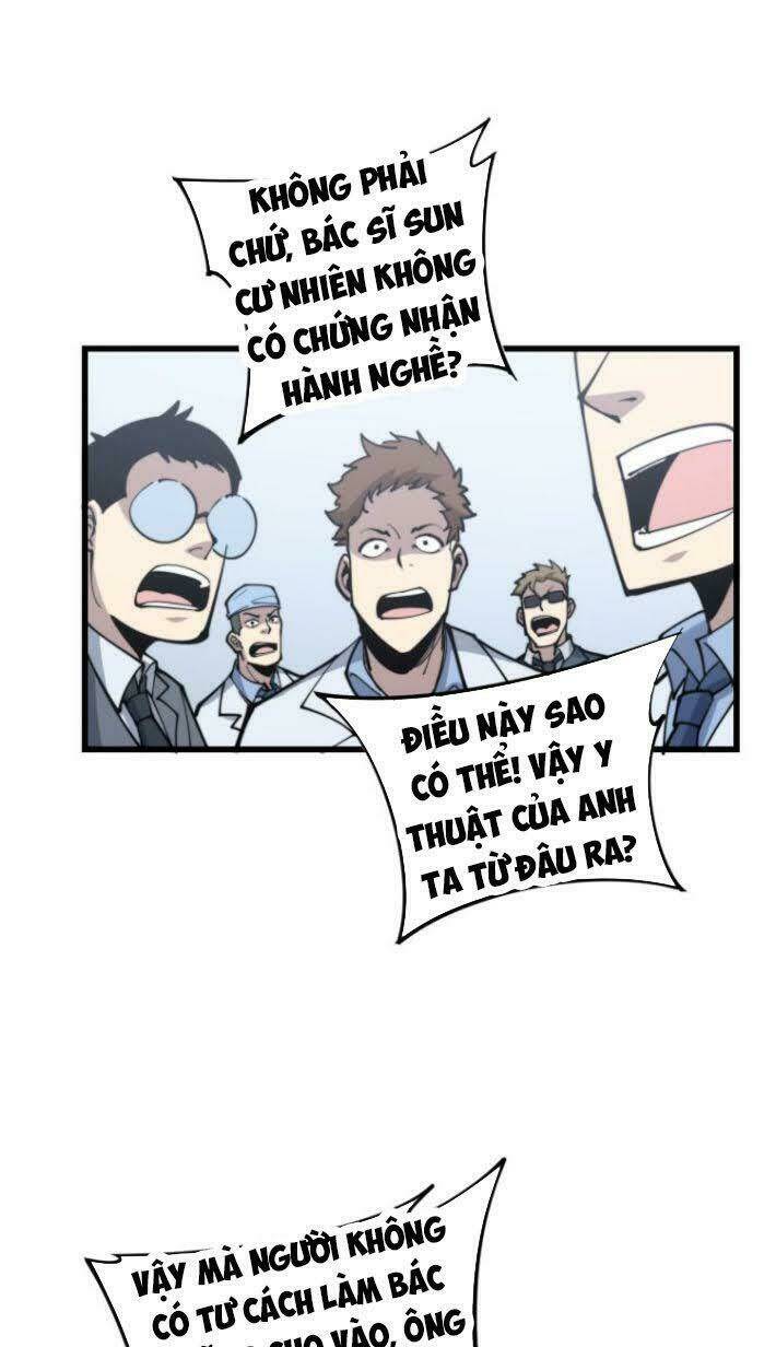 Chương 168 - Trang 1