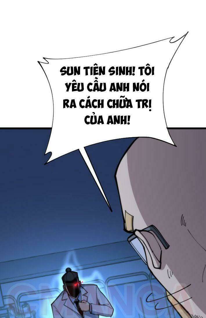 Chương 168 - Trang 12