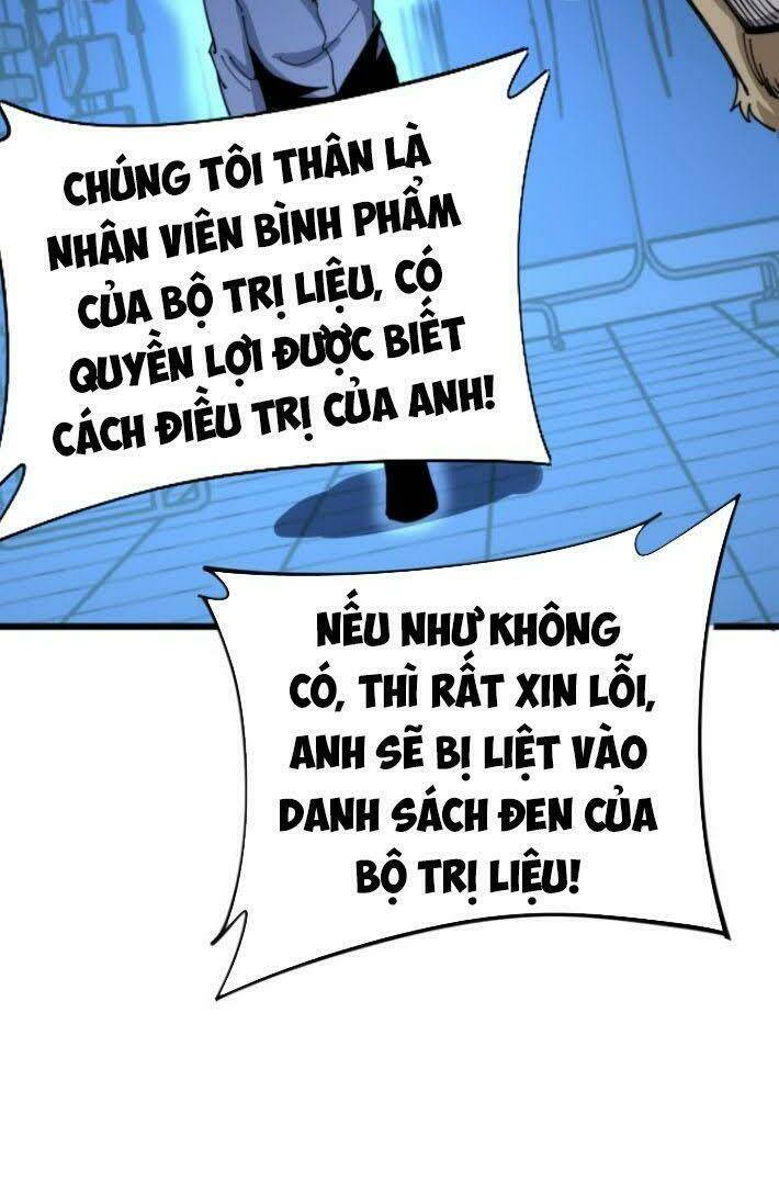 Chương 168 - Trang 13
