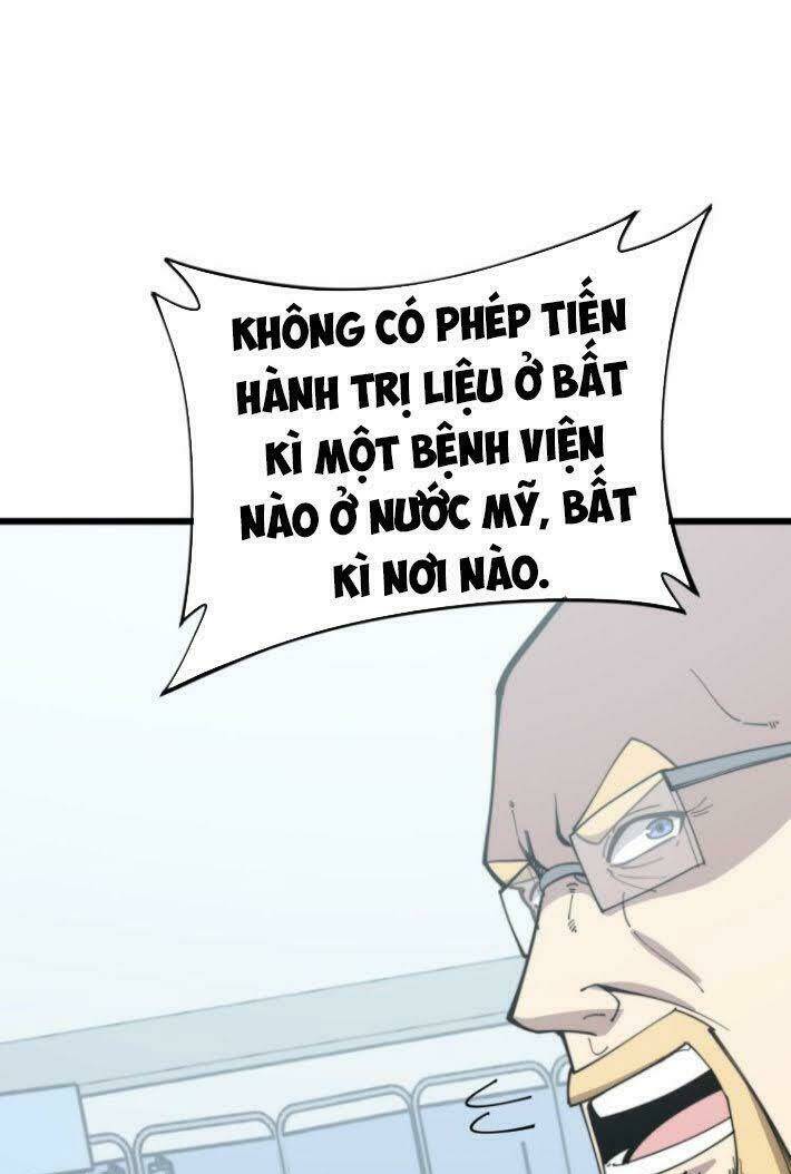 Chương 168 - Trang 14