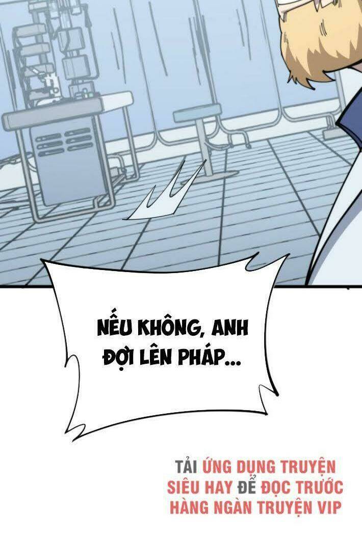 Chương 168 - Trang 15
