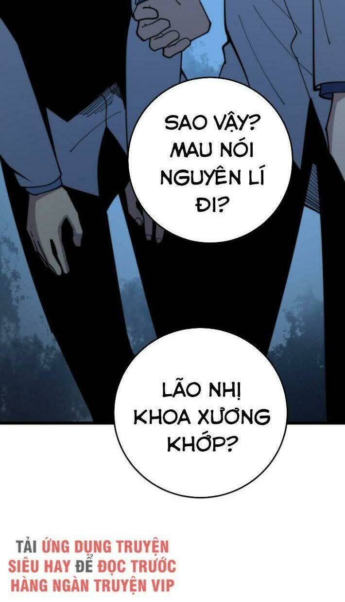 Chương 168 - Trang 22