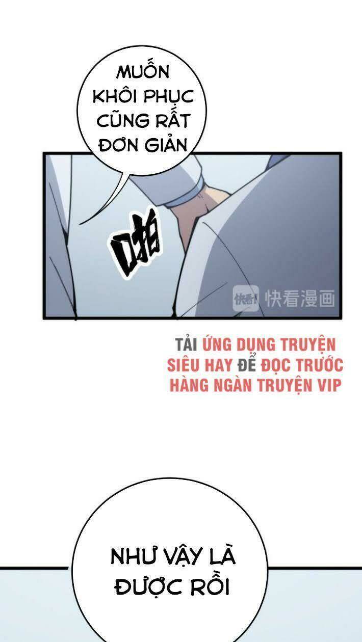 Chương 168 - Trang 25