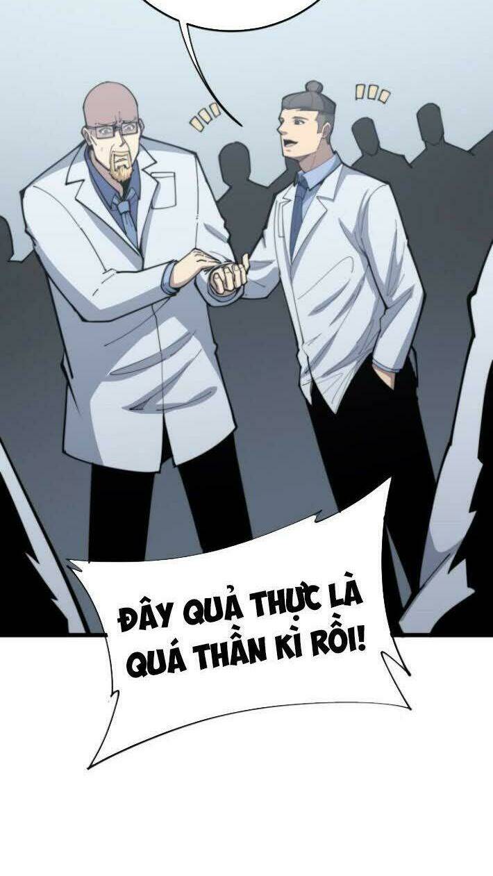 Chương 168 - Trang 26