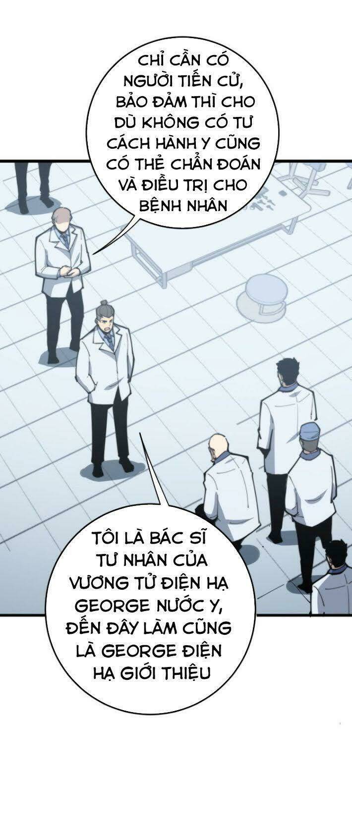 Chương 168 - Trang 29