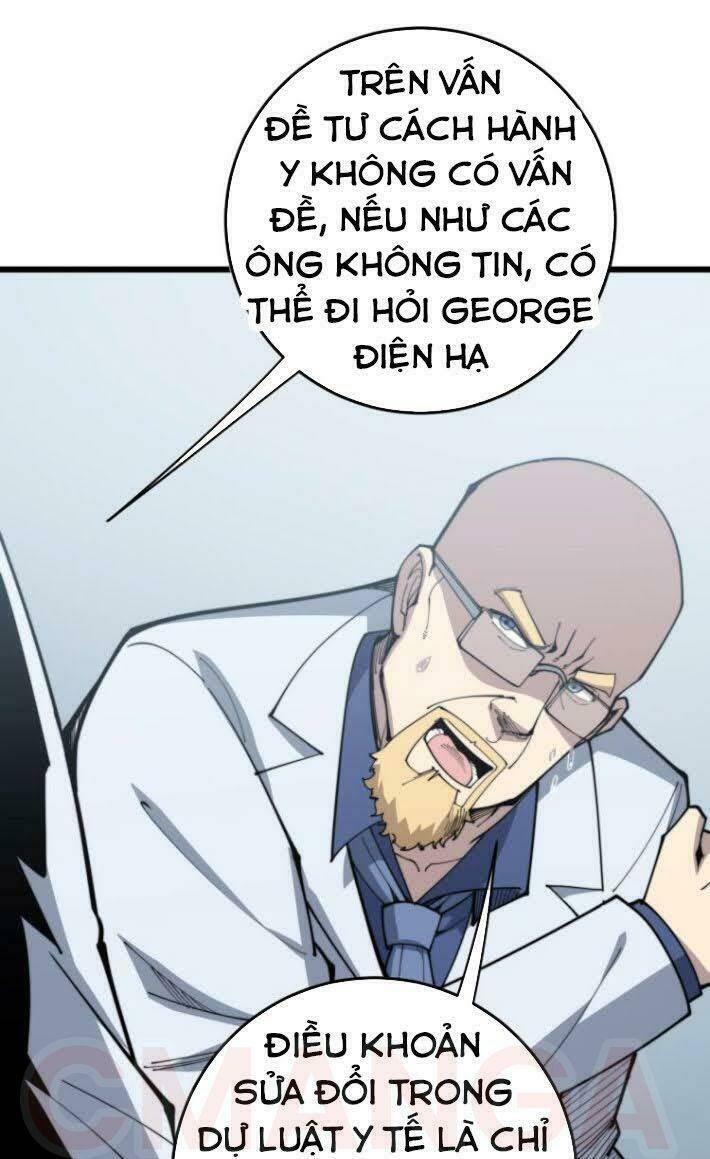 Chương 168 - Trang 30