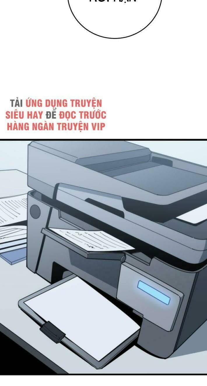 Chương 168 - Trang 4