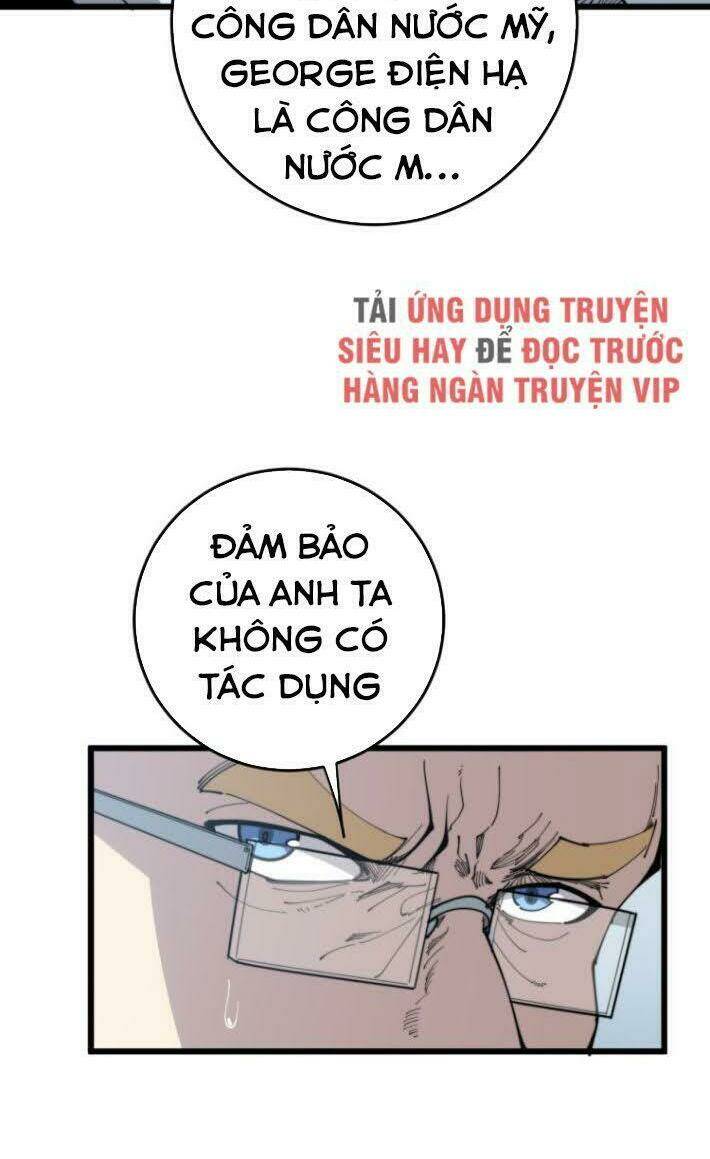 Chương 168 - Trang 31