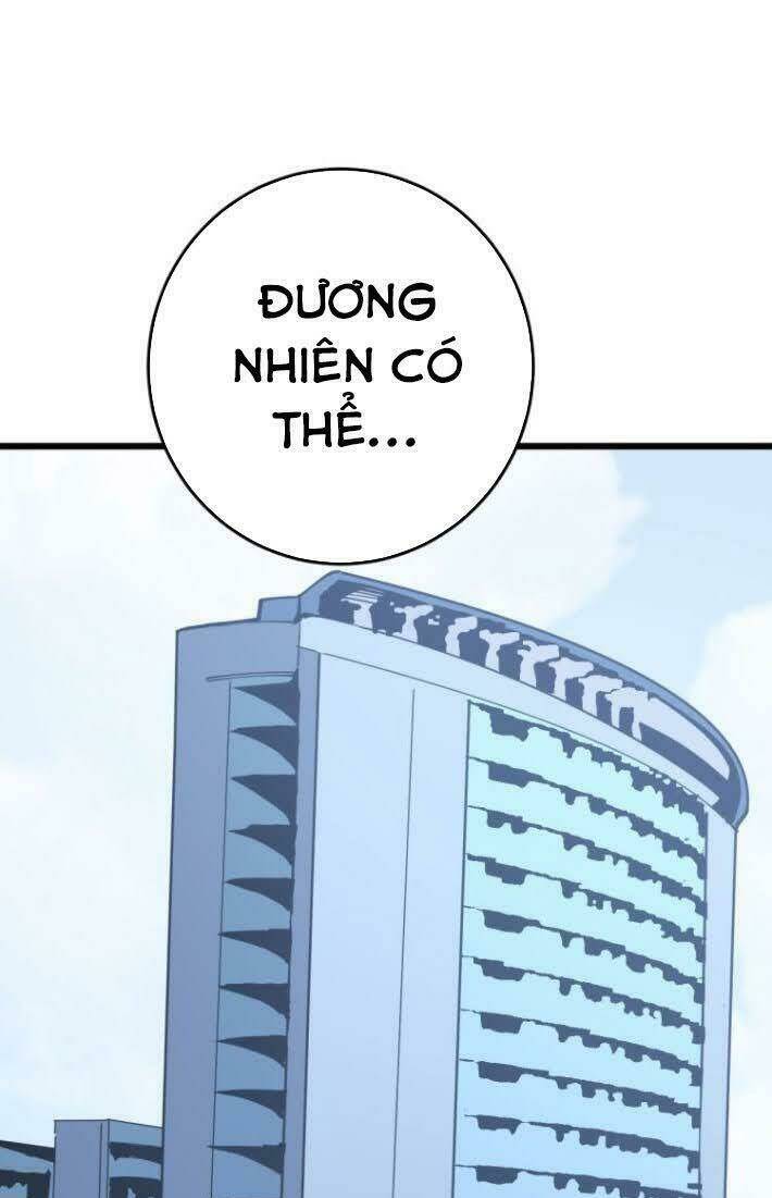 Chương 168 - Trang 38