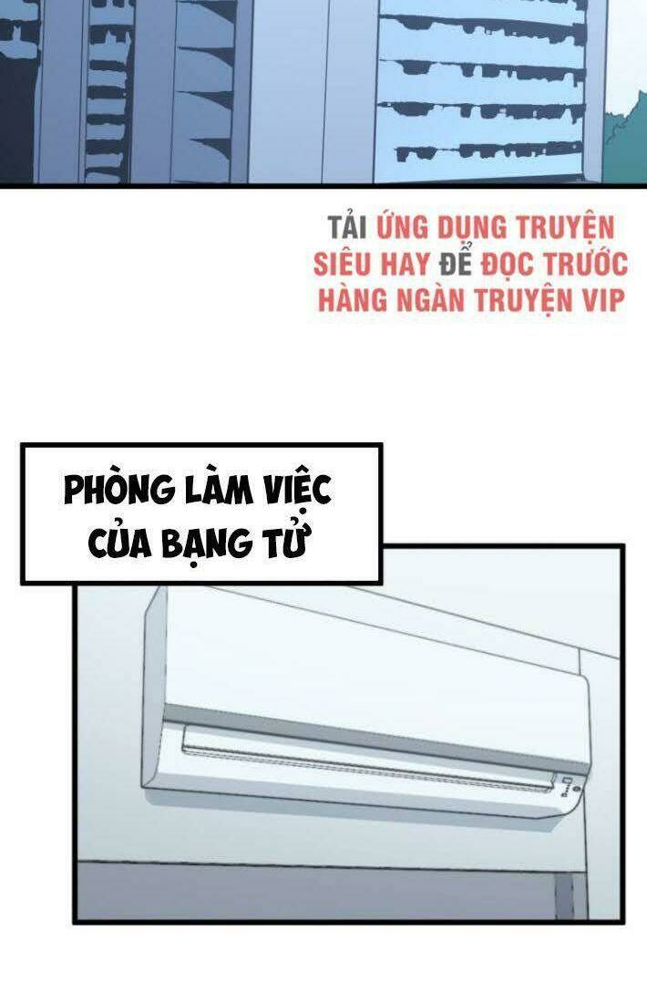 Chương 168 - Trang 39