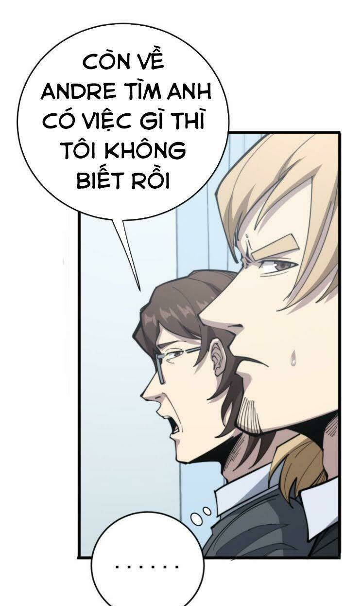 Chương 168 - Trang 42