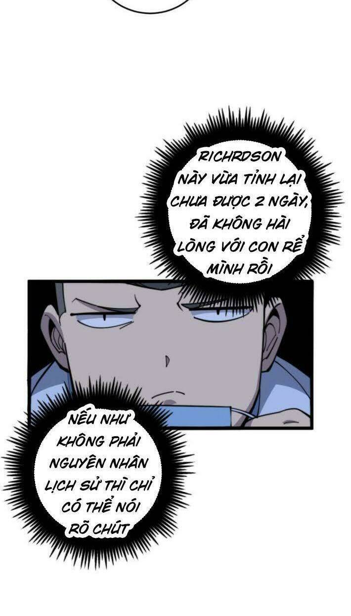 Chương 168 - Trang 43