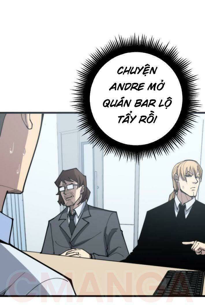 Chương 168 - Trang 44