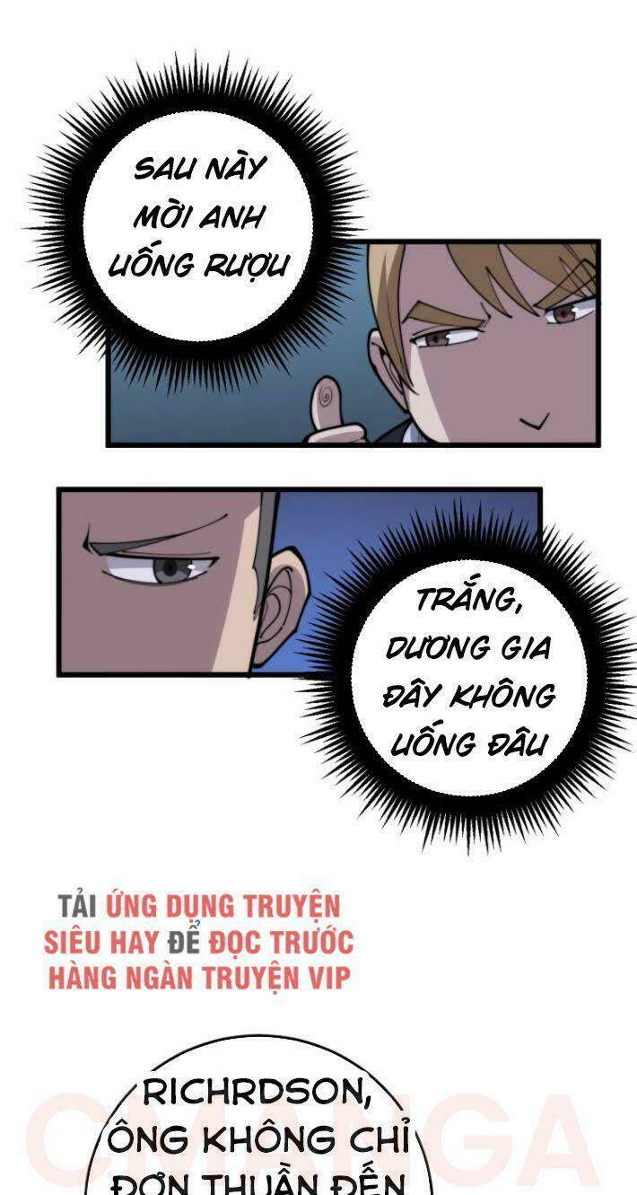 Chương 168 - Trang 48