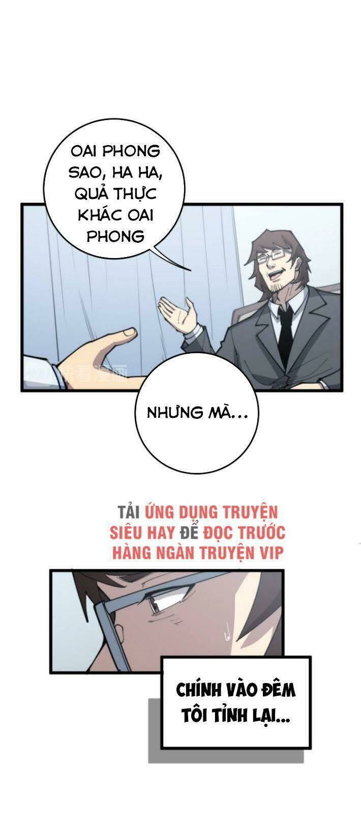 Chương 168 - Trang 52