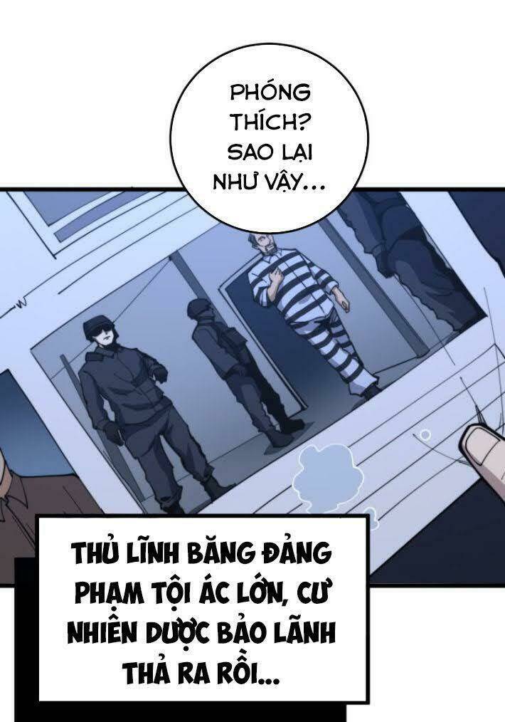 Chương 168 - Trang 54